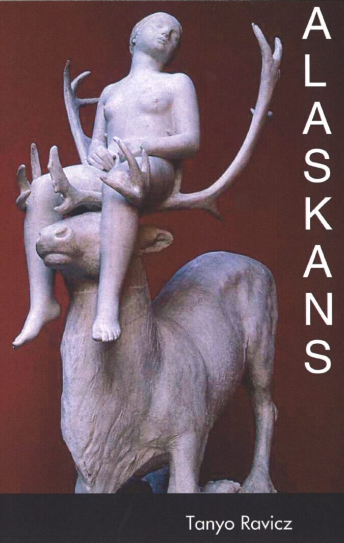 Alaskans