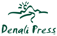 Denali Press