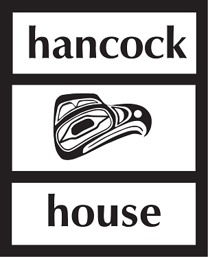 Hancock House